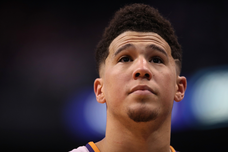 When you’re trying to be patient, but the season already started and the preview blog isn’t up yet.
